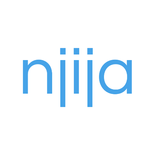 Njija Ads
