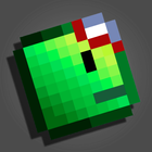 Pixel Sandbox: Ragdoll Mod ícone