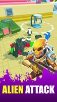 Alien Attack Idle Simulator bài đăng