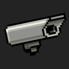 People Ragdoll Sandbox icono