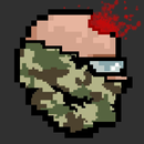 APK Ragdoll Warfare: Sandbox Mod