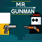 MR. GUNMAN! icône
