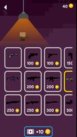 MR. GUNMAN! screenshot 1