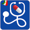 Kosrat Drugs دەرمان أيقونة