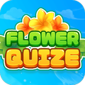 Flower Quiz