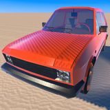 Destruction physics 2 - Demoli biểu tượng