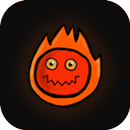 BURNING NAGGET APK
