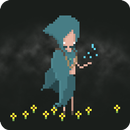 LIGHT and EXTINGUISH APK