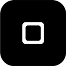The Four Horseman of the Apocalypse APK