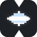 UFO TIME! APK