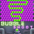 ”Bubble Shooter