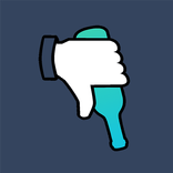 アルコール中毒カレンダー