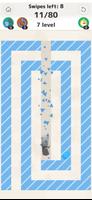 Glass Labyrinth 截图 2