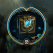 ”Hextech Crafting Simulator (HC