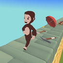 Help The Monkeys APK