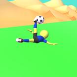 Just Tap Soccer!