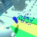 Paint Life 3D