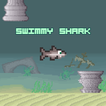Swimmy Shark