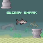 Swimmy Shark icon