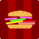 Sandwich Stack! APK
