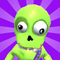 ZomBlast