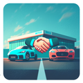 Car Trader 3D