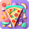 Restaurant Hole! APK