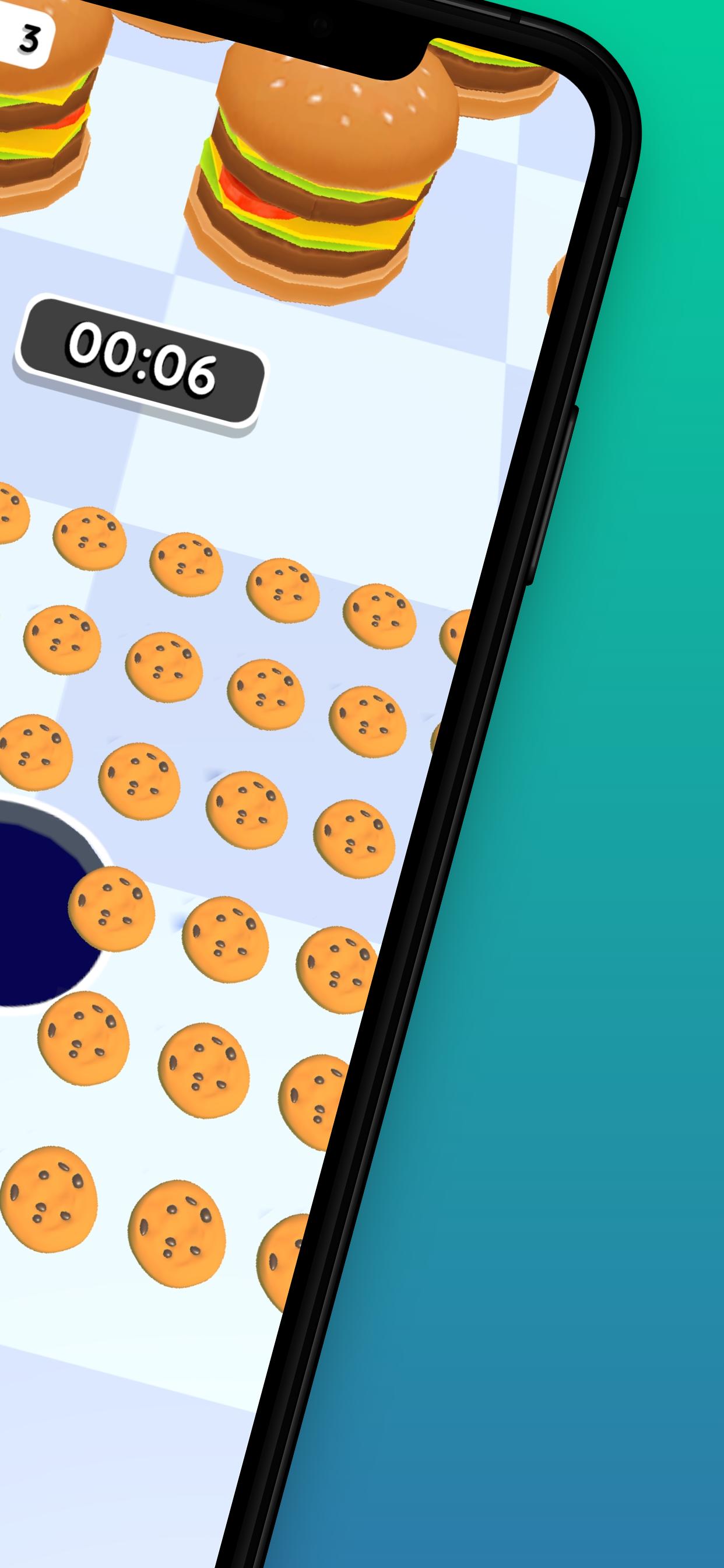 Wonder runner. Эмодзи андроид 4.3. Эмодзи умный. Смайлики из клавиатуры телефона. IOS Clever Emoji.