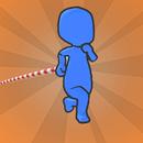 APK Pull it 3D
