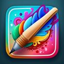Painter's Life APK