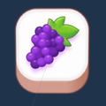 Match Tiles: Cooking Adventure