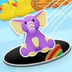 Toy Hole! APK