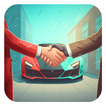 Used Car Trader آئیکن