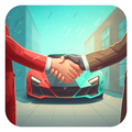 Used Car Trader