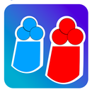 APK Wardoku