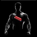 APK NoFap Global - Men's Health