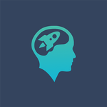 ベイトカレンダーなし-オナニーを終了します。ポルノをやめる