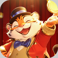 Real Fortune Tiger Jogo