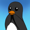Ice on the Line APK