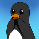 Ice on the Line APK