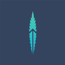 Marijuana Addiction Calendar - APK