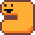 GravSnake