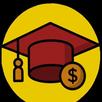 NoSchool  Wisdom Courses APK