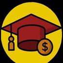 NoSchool  Wisdom Courses APK