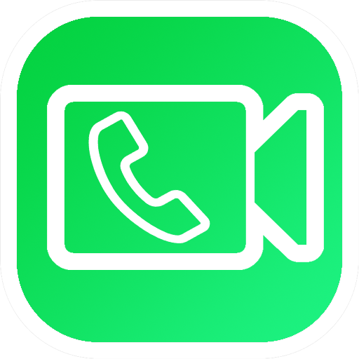Free Facetime for Android Video Call & Chat Tips