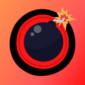 BombSmash.io