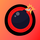 BombSmash.io أيقونة
