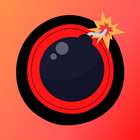 BombSmash.io icône