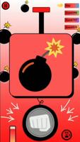 BombSmash.io تصوير الشاشة 1