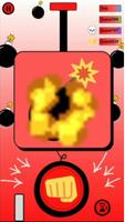 BombSmash.io تصوير الشاشة 2